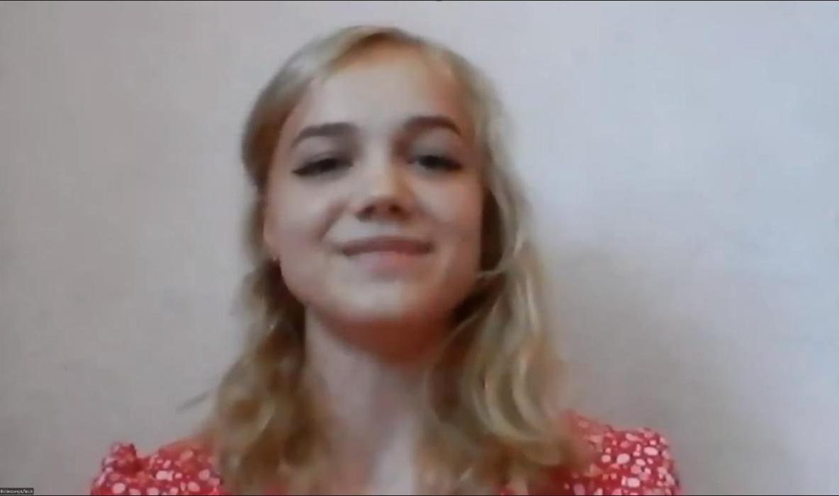 двд 9.06.22 Філімончук О