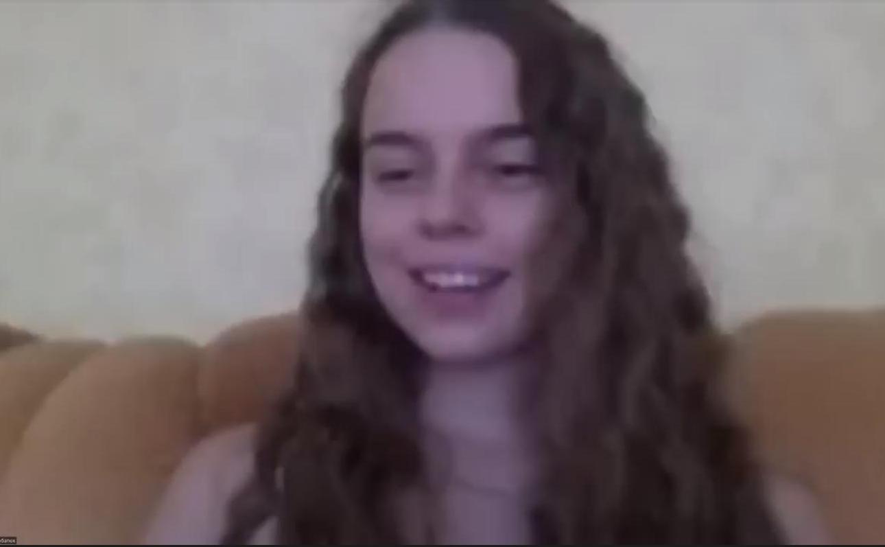 двд 9.06.22 ЩербатюкН