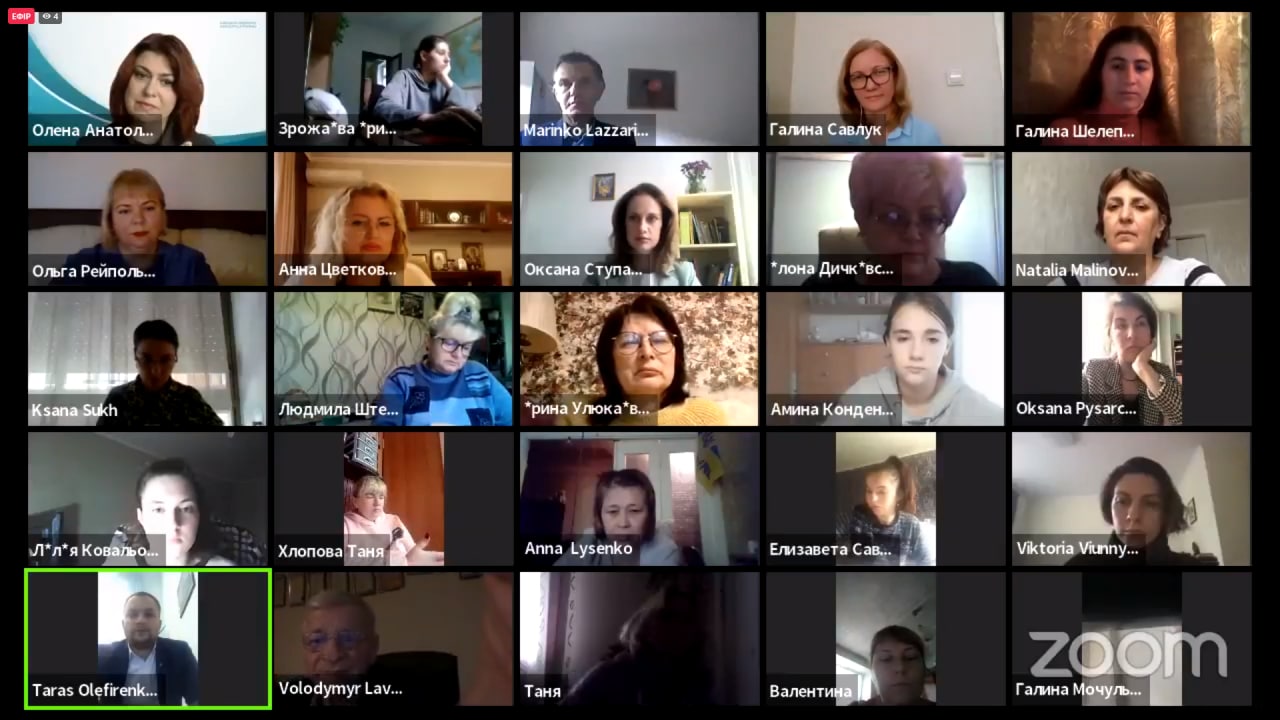 марафон до 27.09.22 1