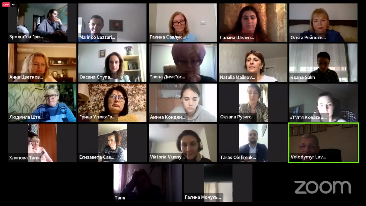 марафон до 27.09.22 1