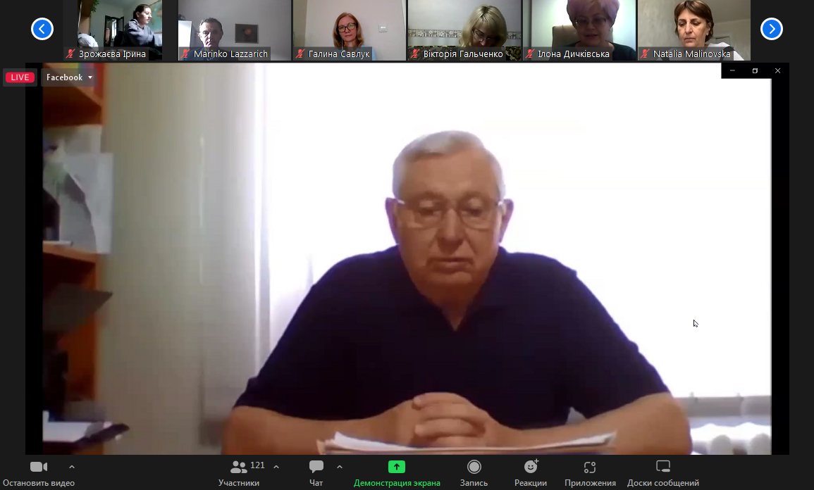 марафон до 27.09.22 Бех