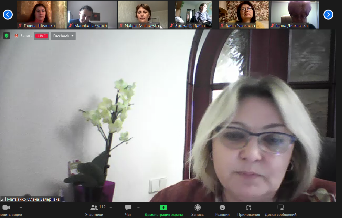 марафон до 27.09.22 1