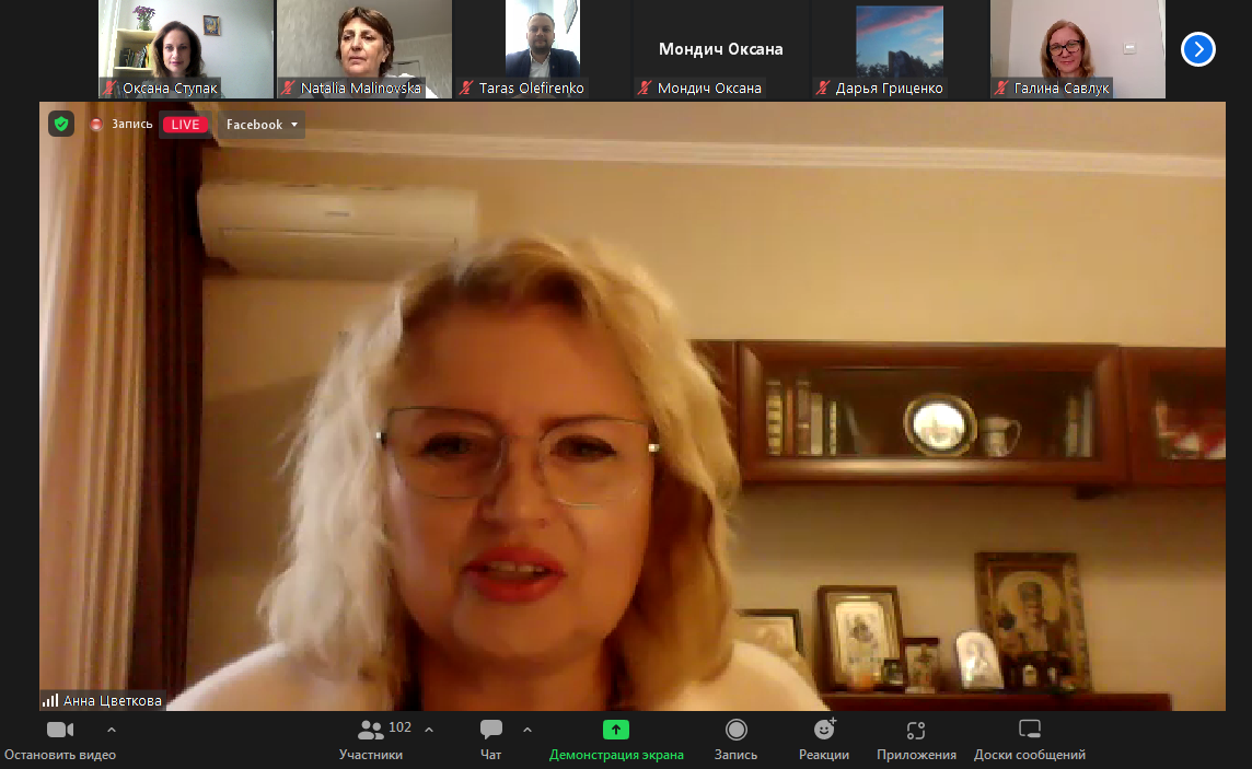 марафон до 27.09.22 1