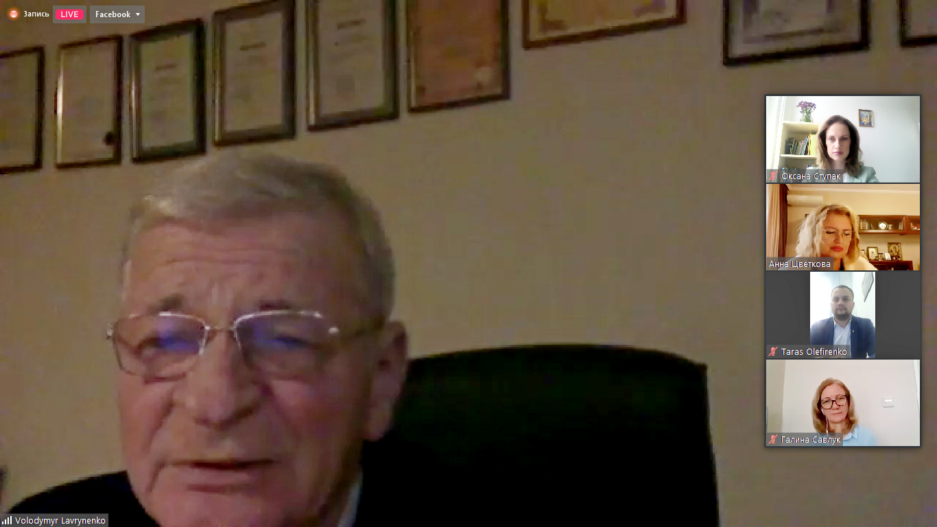 марафон до 27.09.22 1