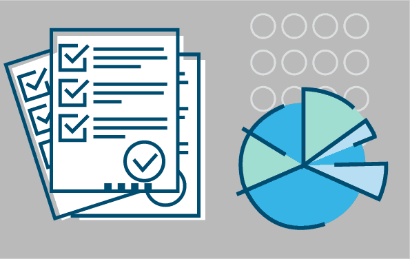 опитув. здоб.освіти в овах воєн.стану