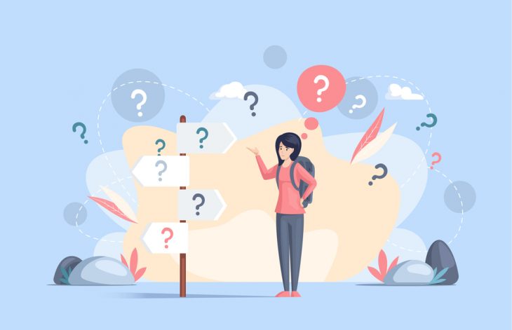 опитув. першокурсників оп ПО 2022