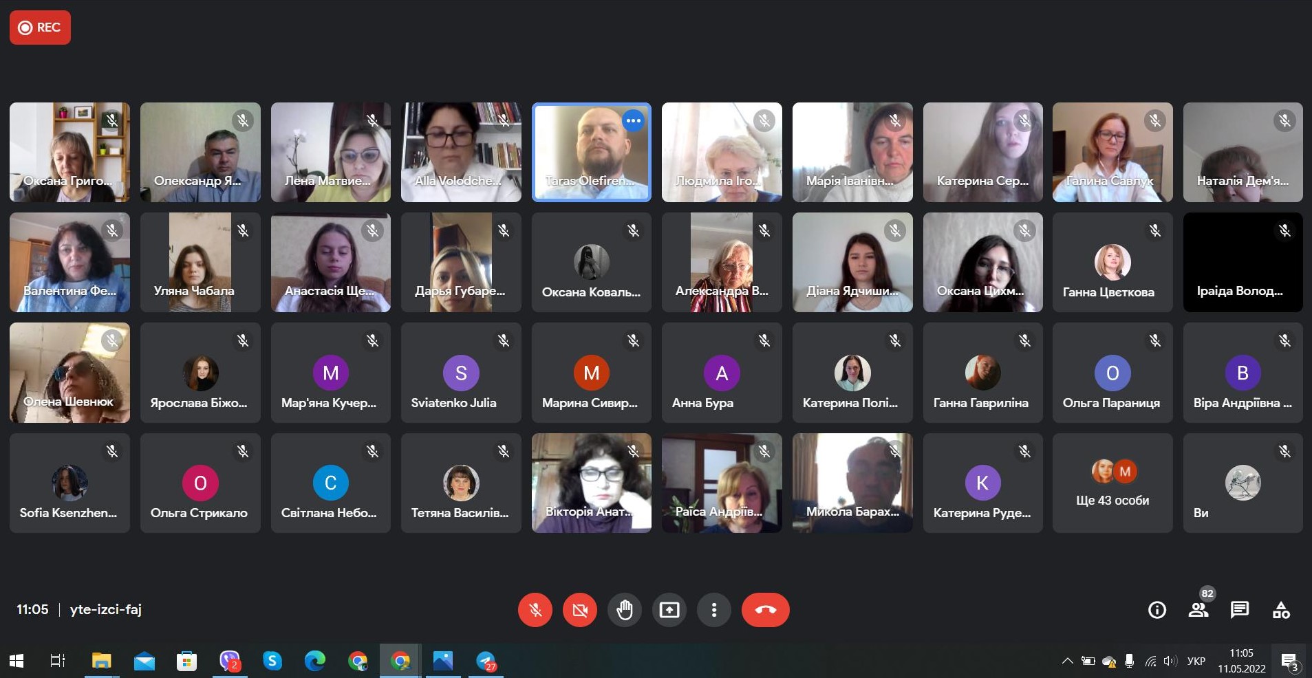 пленарне конф 11.05.22 1