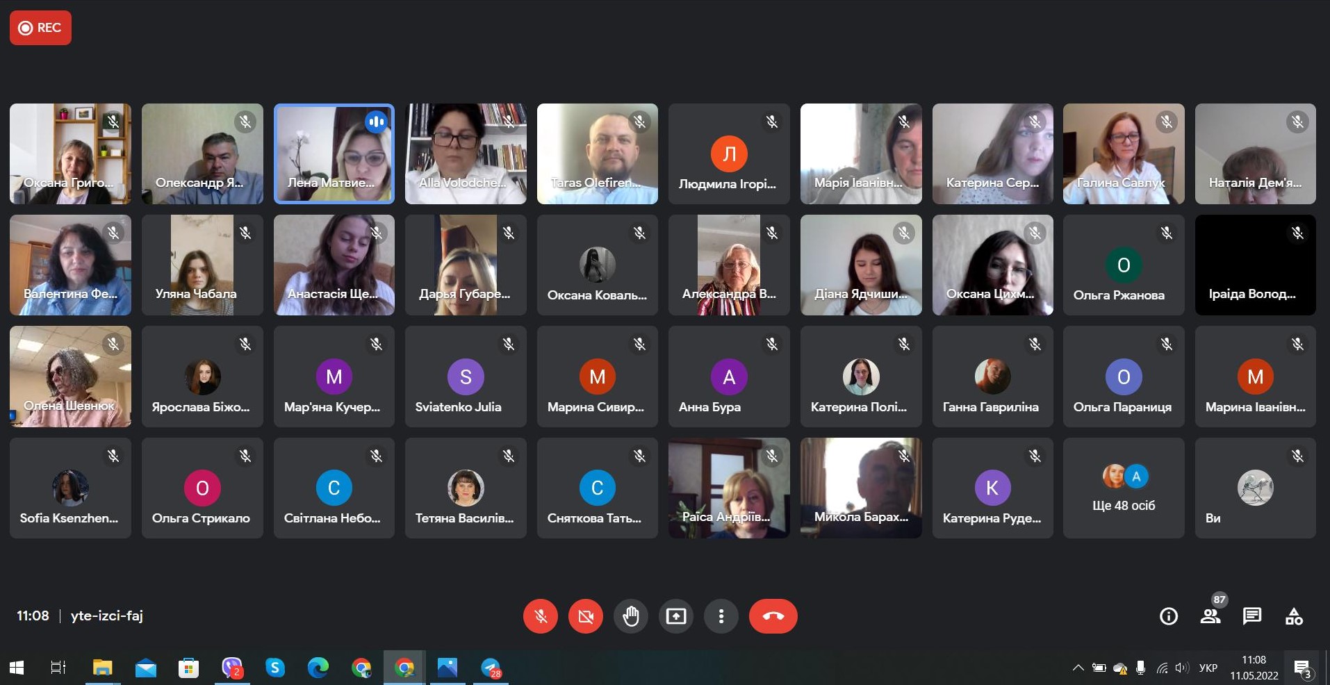 пленарне конф 11.05.22 1