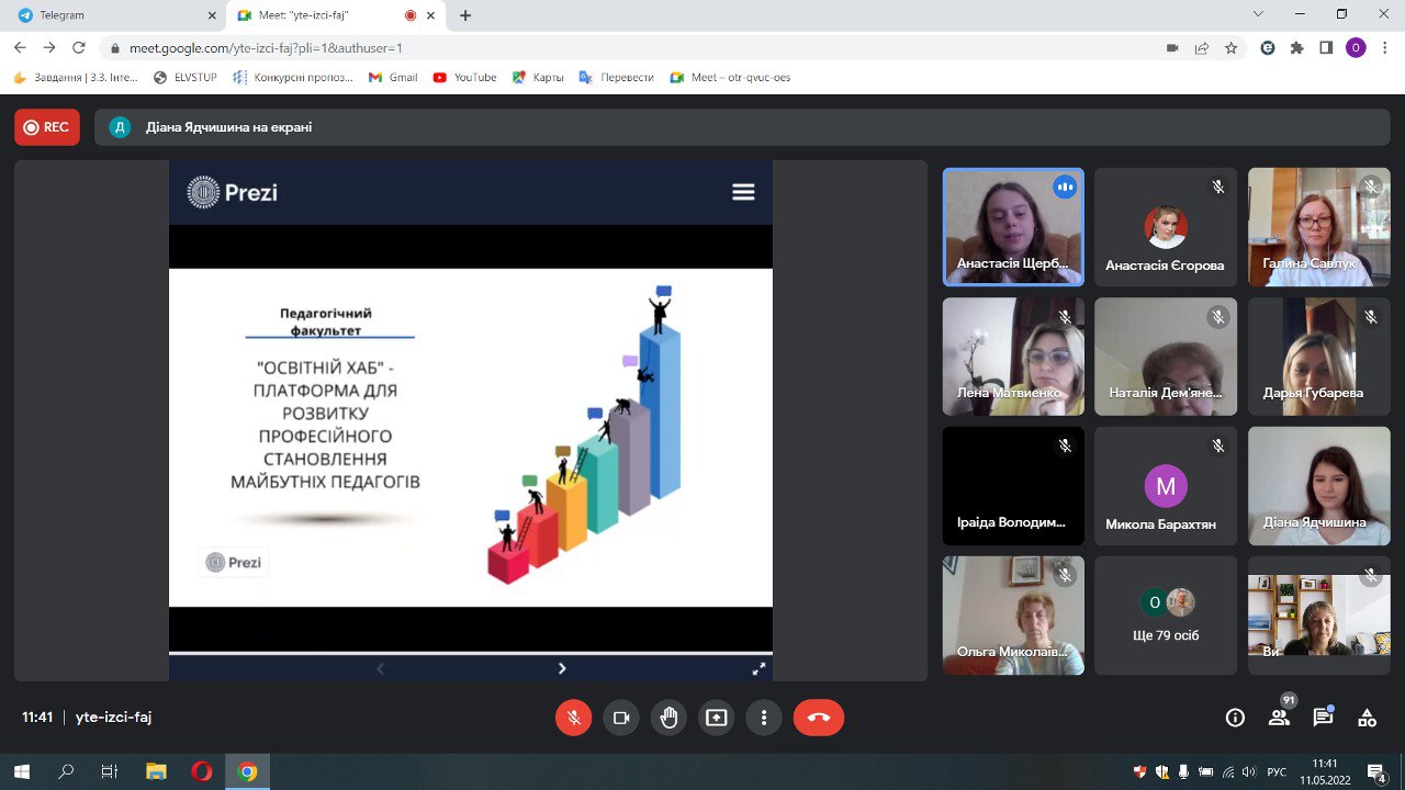 пленарне конф 11.05.22 1