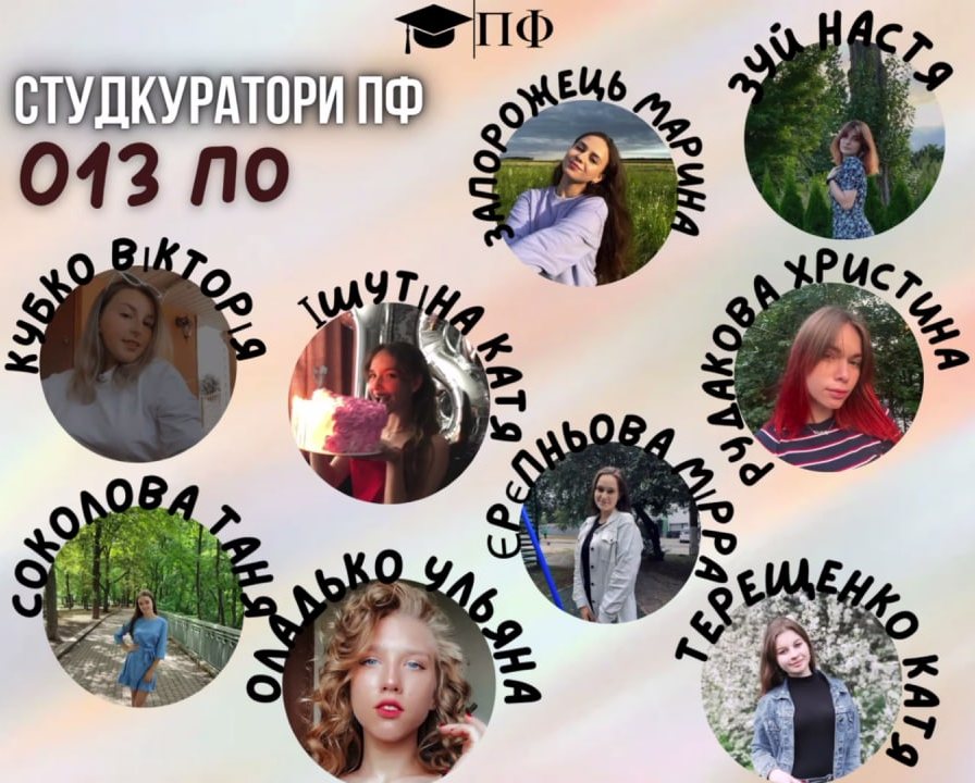 студкуратори пф 2022