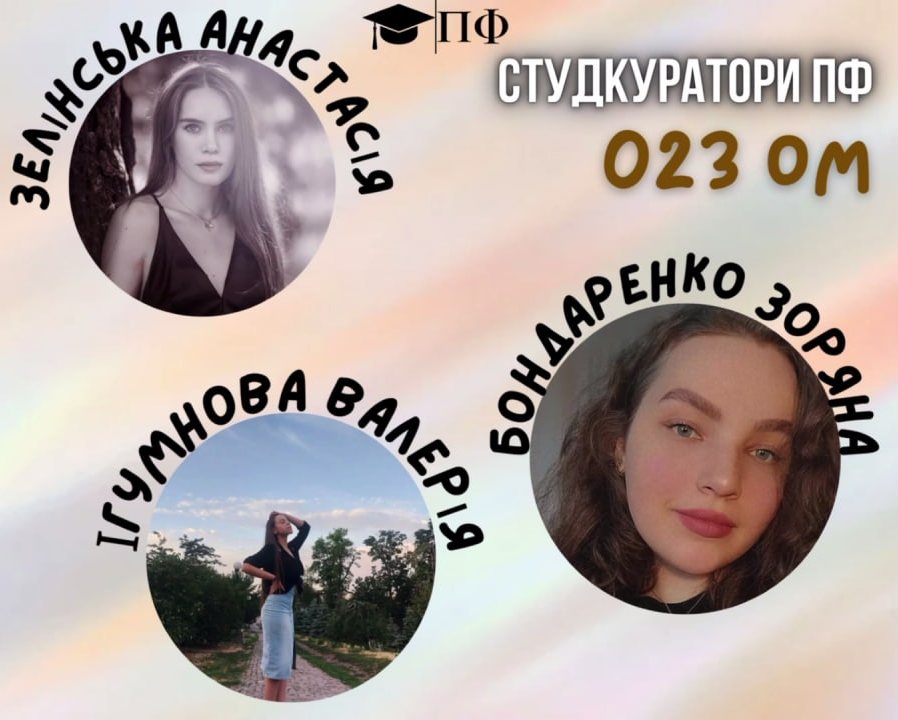 студкуратори пф 2022