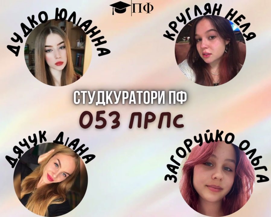студкуратори пф 2022