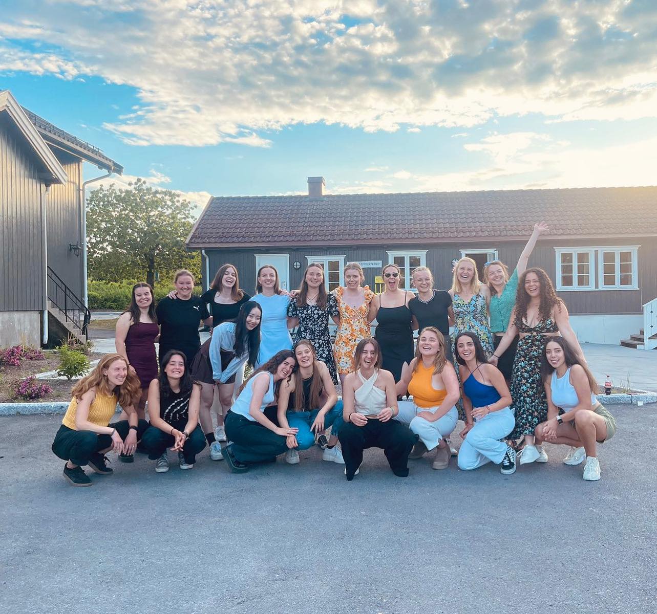 АМ Норвегія ПО ПФ 8.06.23 1