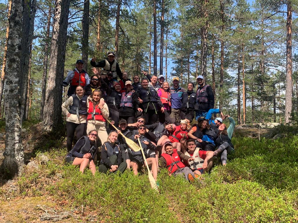 АМ Норвегія ПО ПФ 8.06.23 1