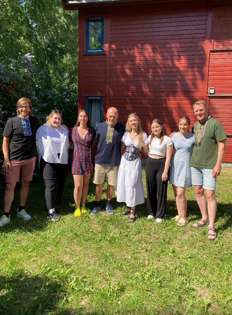 АМ Норвегія ПО ПФ 8.06.23 1