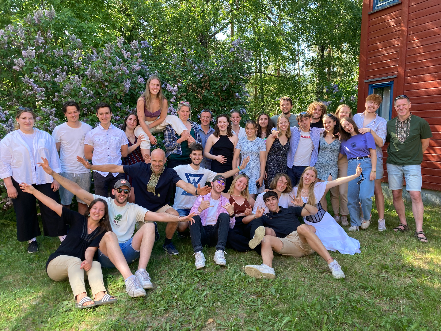 АМ Норвегія ПО ПФ 8.06.23 1