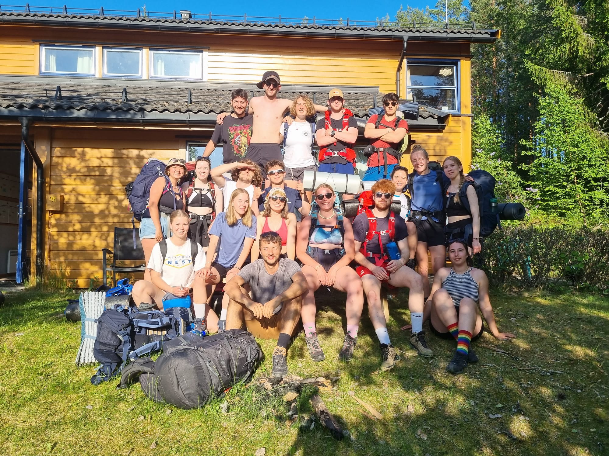 АМ Норвегія ПО ПФ 8.06.23 1