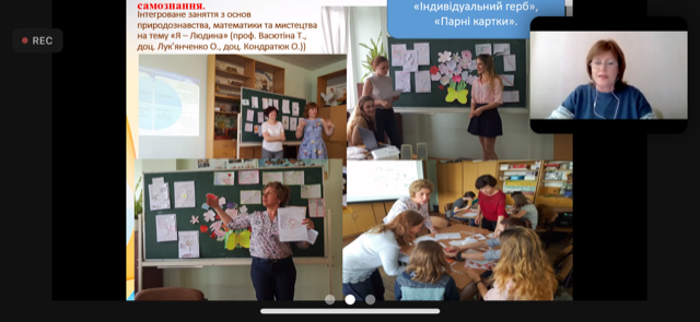 Васютіна Переяслав 24.03.23 1