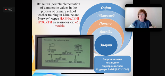 Васютіна Переяслав 24.03.23 1