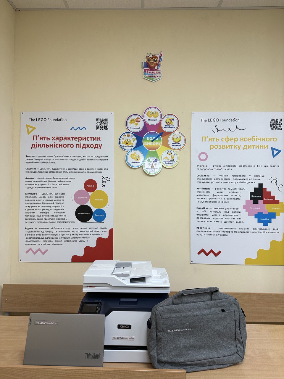 ПФ УДУ LEGOFoundation 5.10.23 01