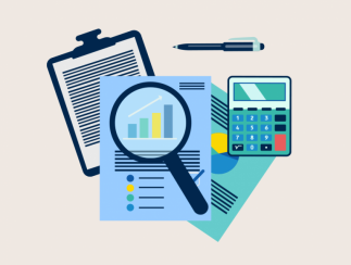 звіт якість опп ПО Мг 22 23