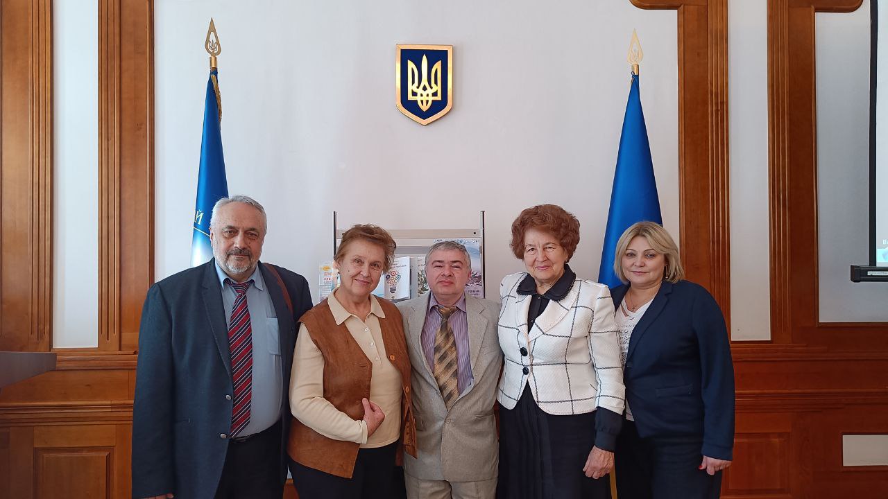 конф Пс РО 12.05.23 003