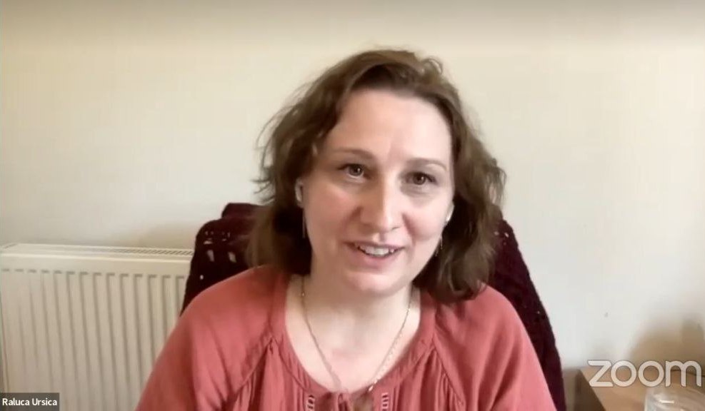 конф Пс РО 12.05.23 003