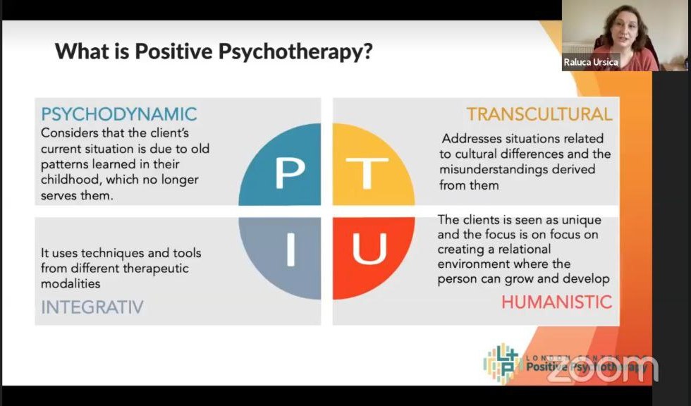 конф Пс РО 12.05.23 003