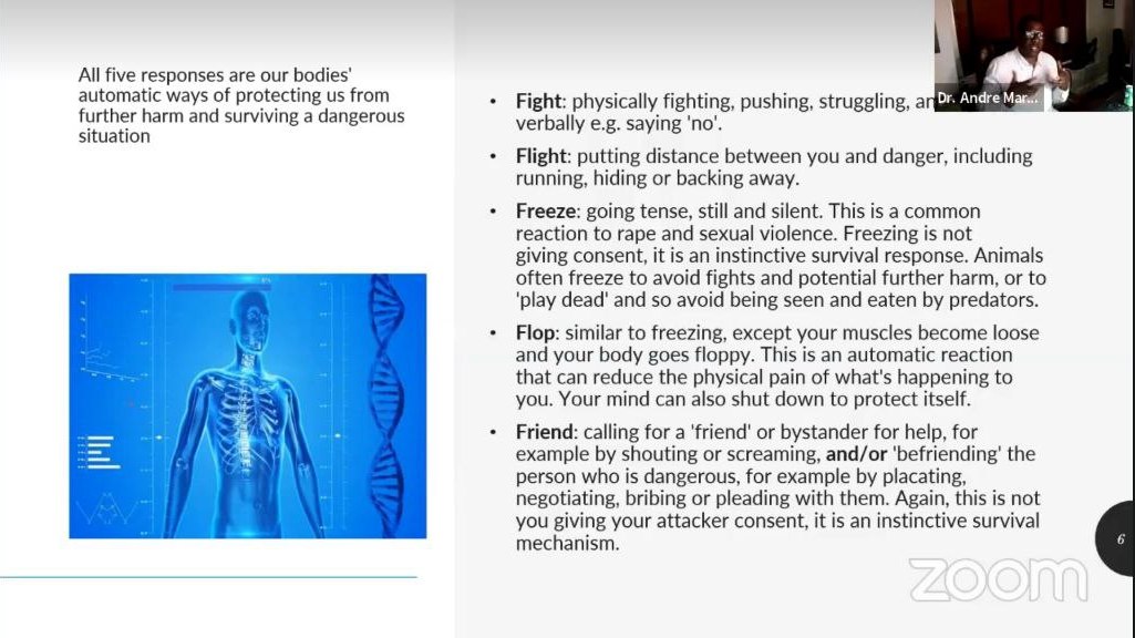 конф Пс РО 12.05.23 003