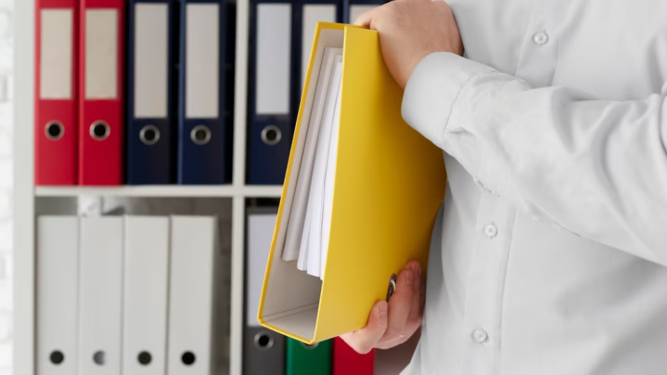 1перелік документів