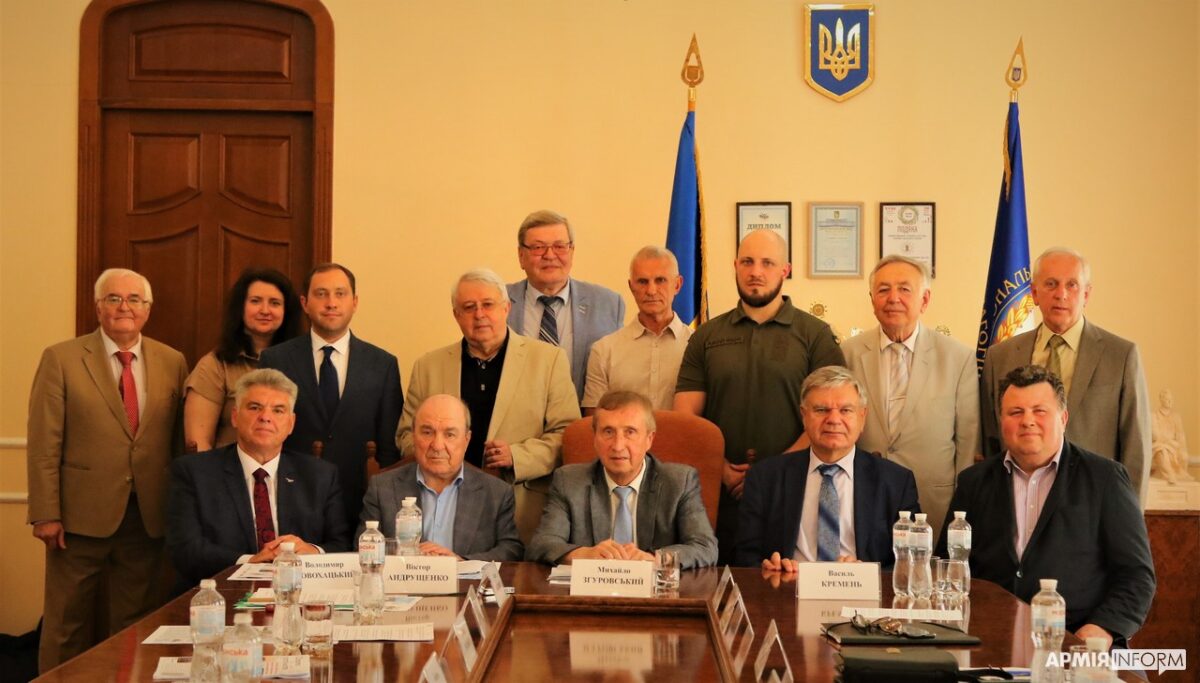 укр формула миру 26.06.23