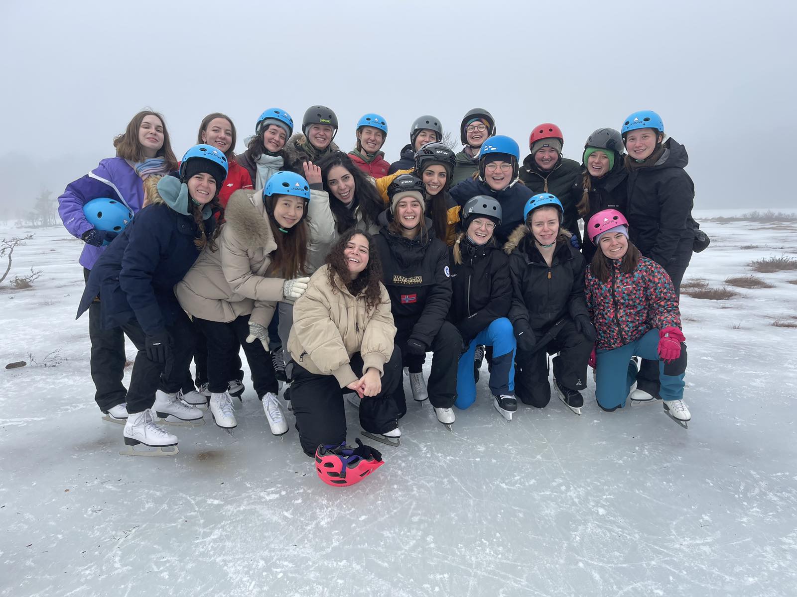 АМ Норвегія ДО 22.02.23 1