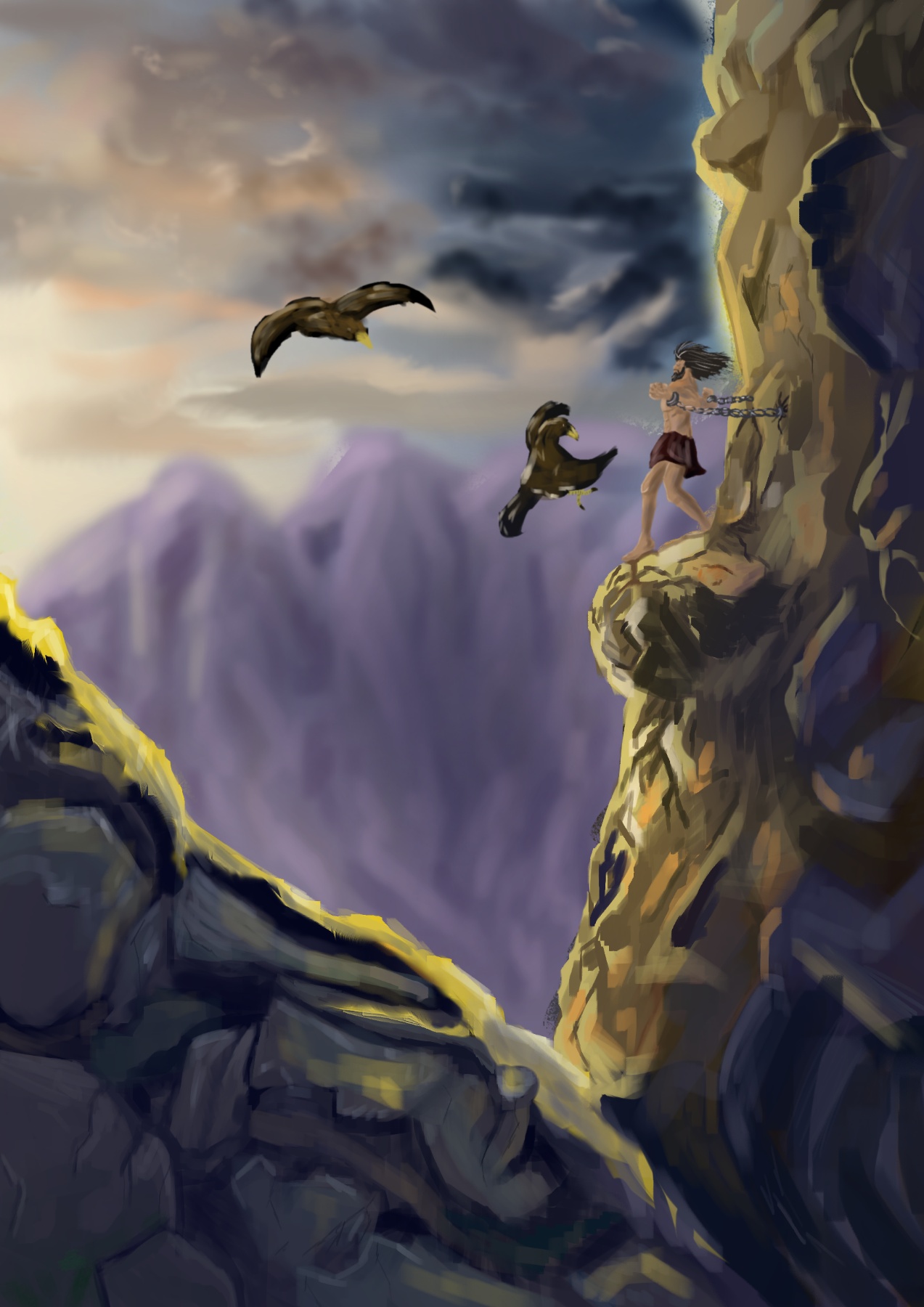 шевченко музей 13.03.23 01