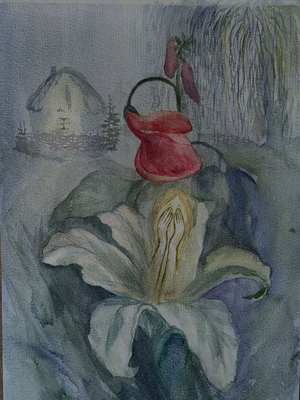 шевченко музей 13.03.23 01