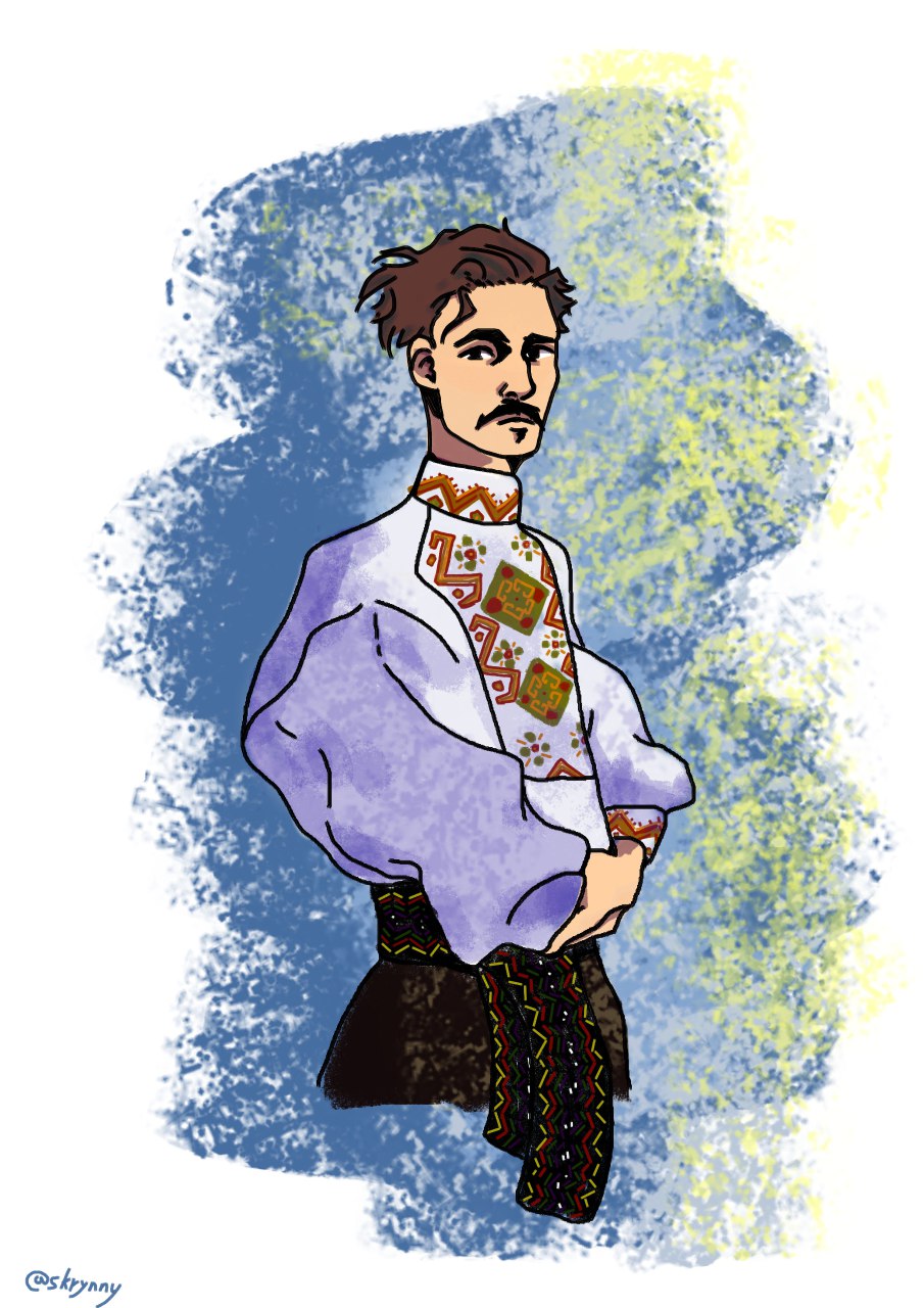 шевченко музей 13.03.23 01