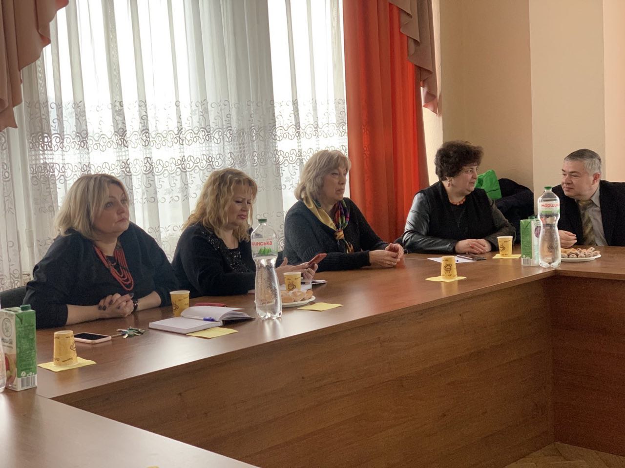 Слово Зброя 1.03.23 1