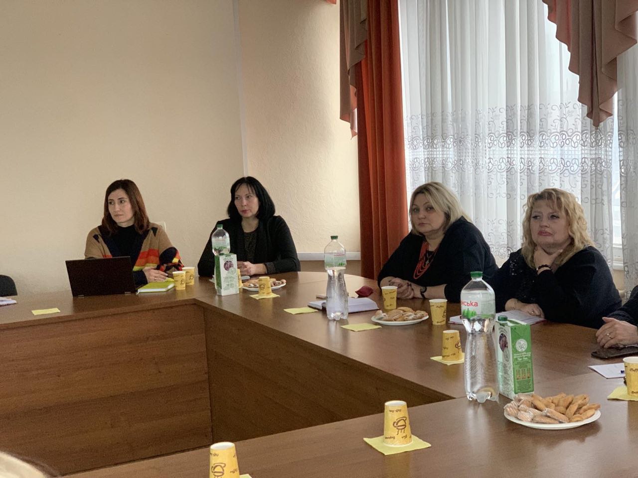 Слово Зброя 1.03.23 1