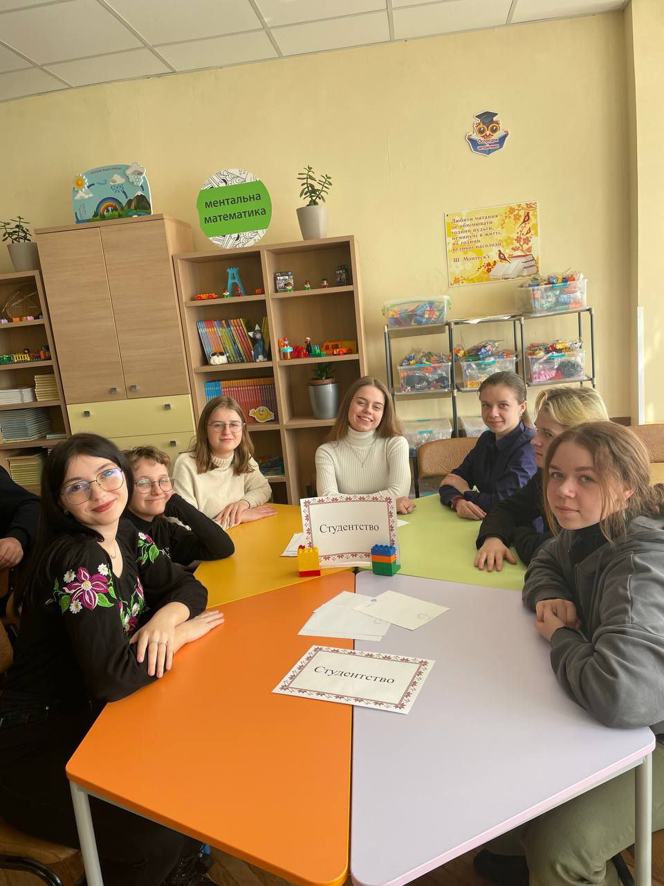 Турнір Т.Шевченко ПФ 13.03.23