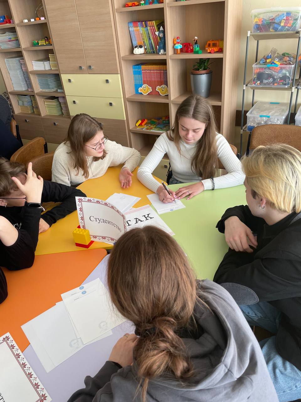 Турнір Т.Шевченко ПФ 13.03.23