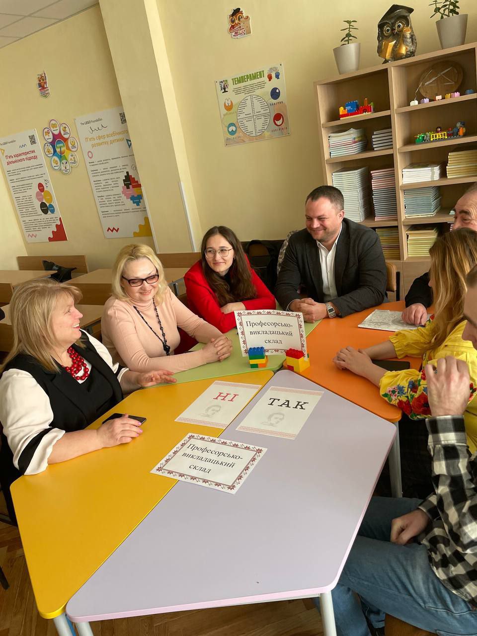 Турнір Т.Шевченко ПФ 13.03.23