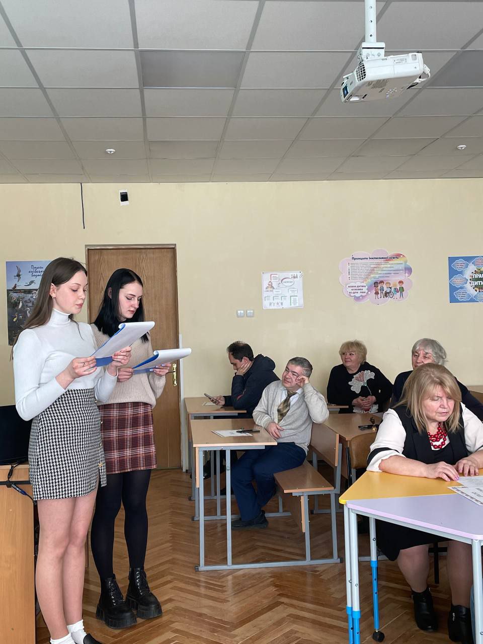 Турнір Т.Шевченко ПФ 13.03.23