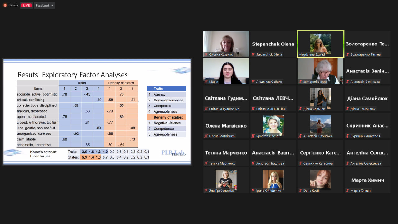 Х конф Простір 31.03.23 021