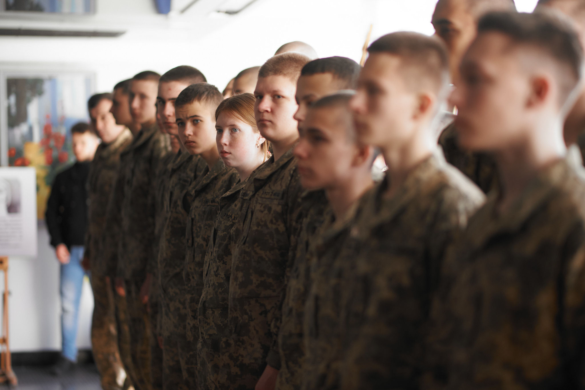 виставка СтПФ 5.03.23 1