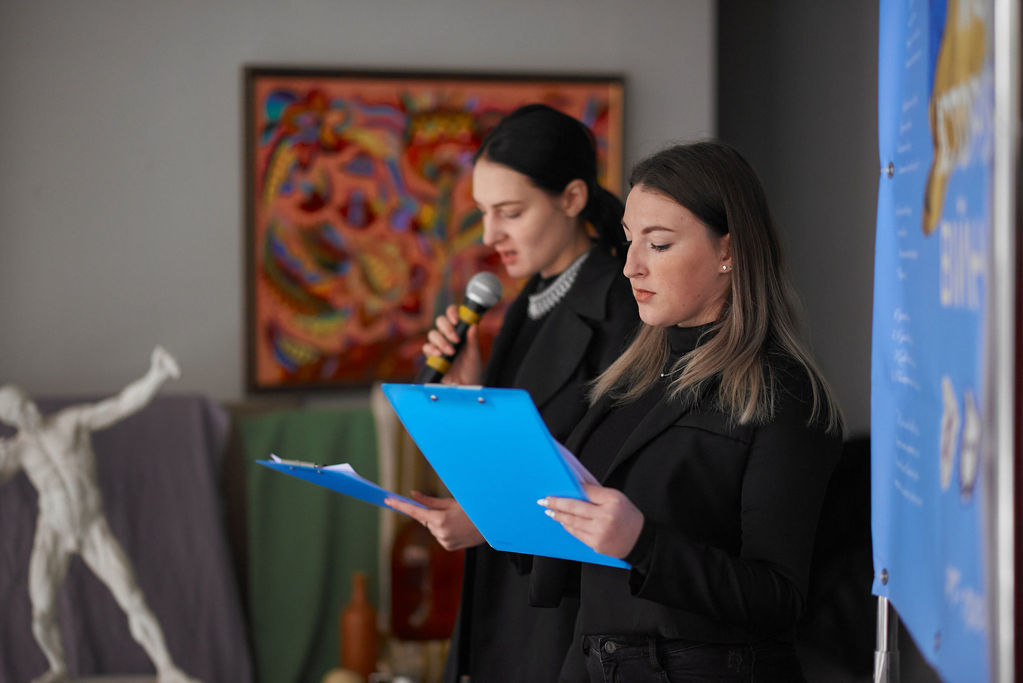 виставка пф 0113