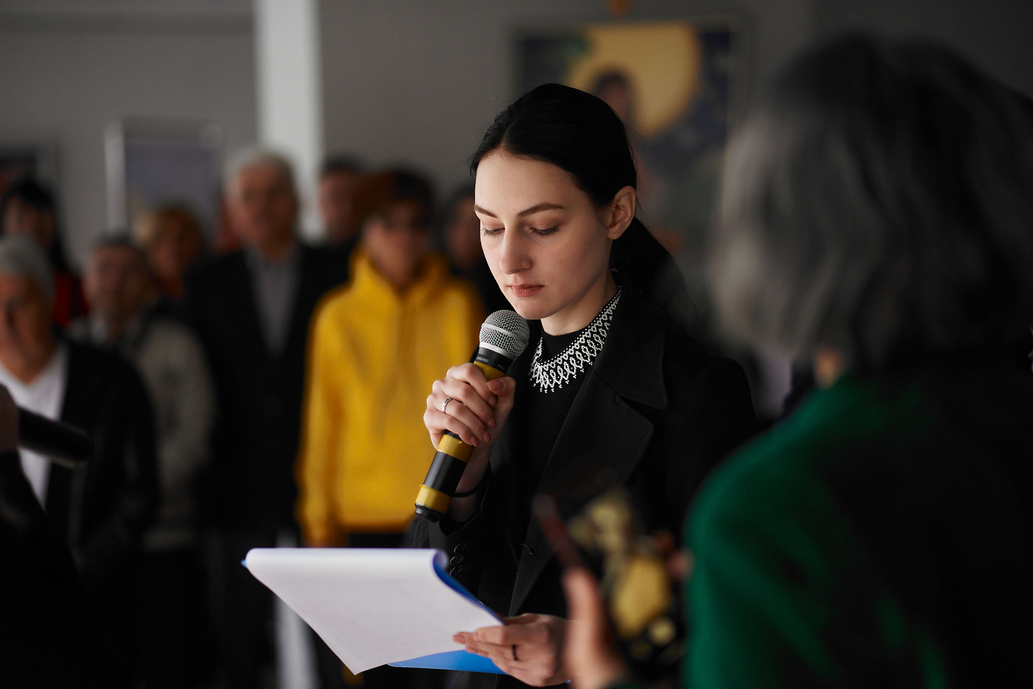 виставка пф 0113