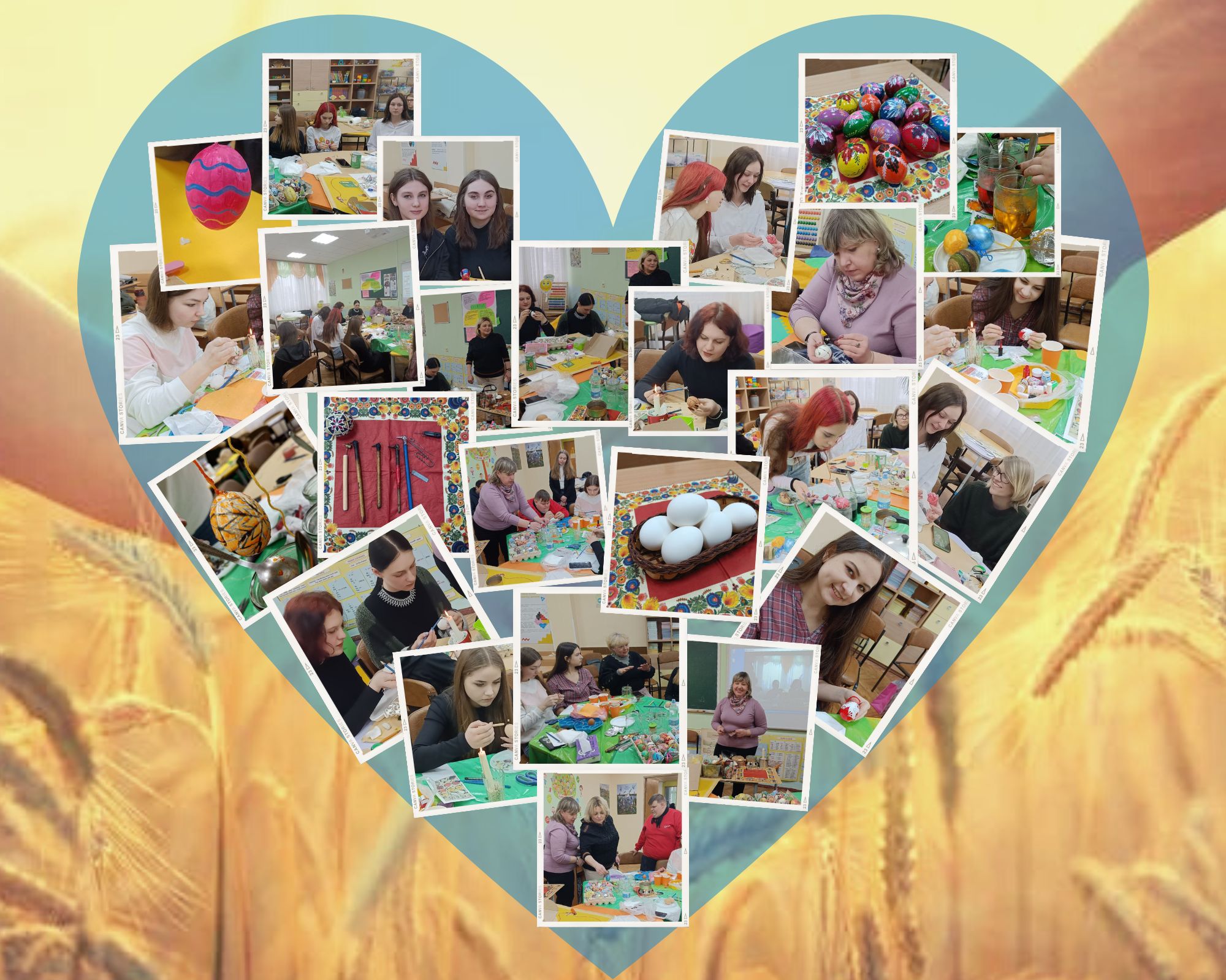 писанкарство 2023 pf 01