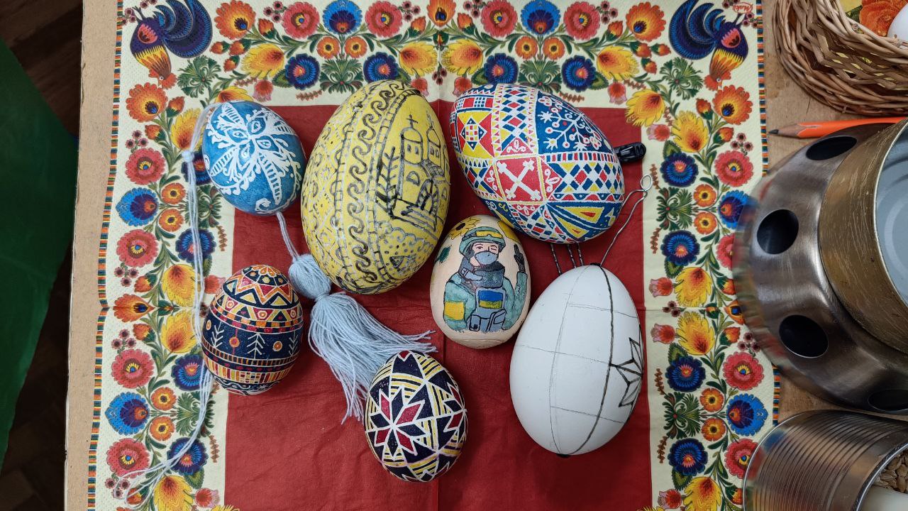 писанкарство 2023 pf 01