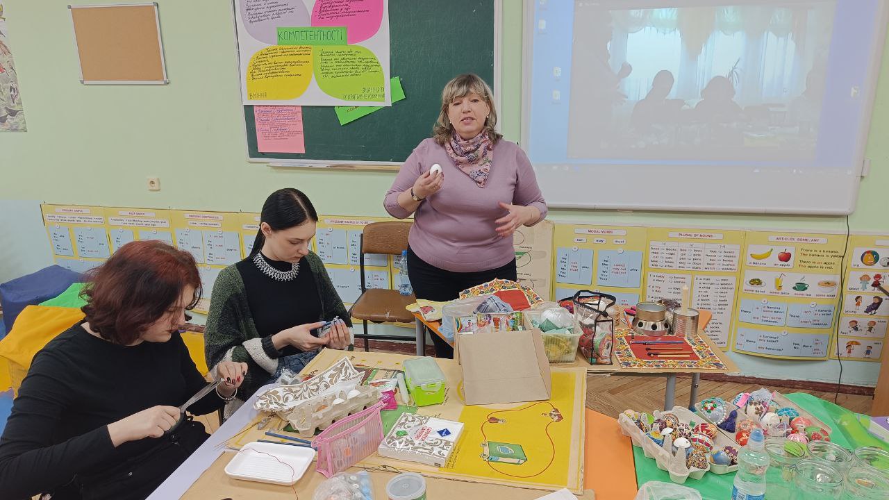 писанкарство 2023 pf 01