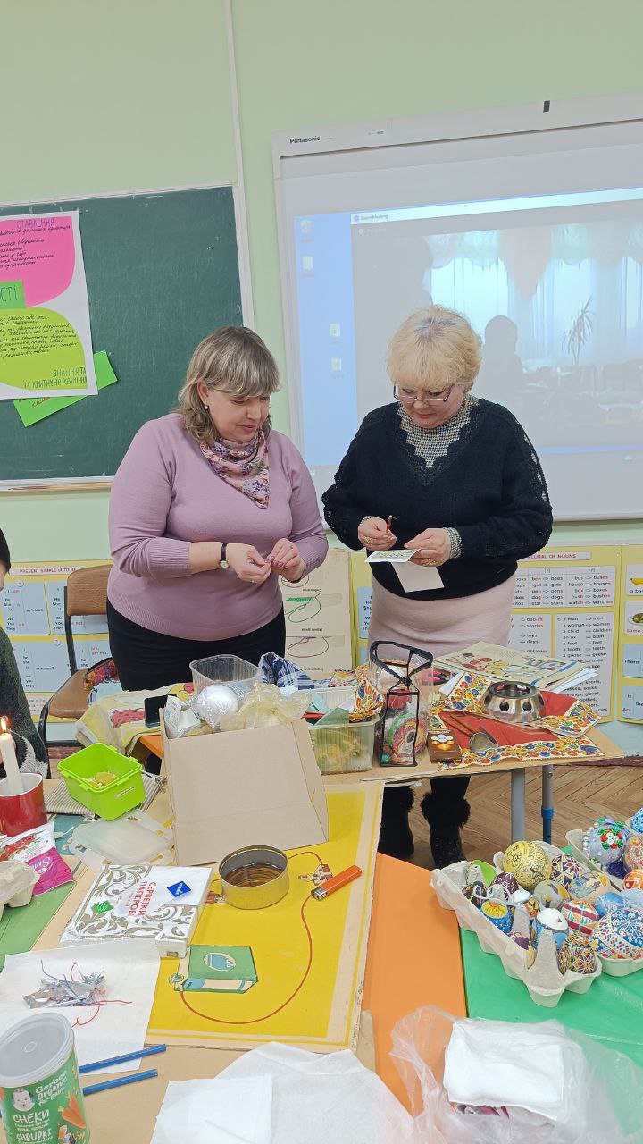 писанкарство 2023 pf 01