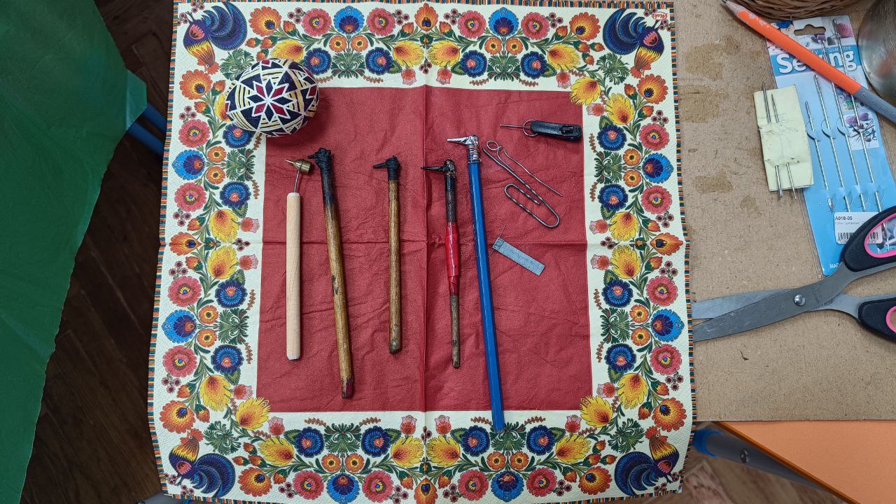 писанкарство 2023 pf 01